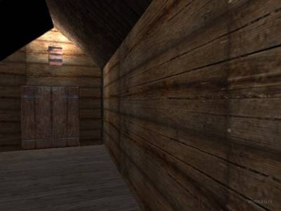 de_bignuketown_v3 thumb 14