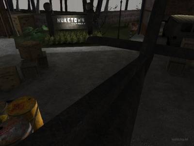 de_bignuketown_v3 thumb 41
