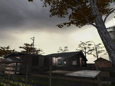 de_bignuketown_v3 thumb 33
