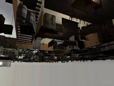 de_bignuketown_v3 thumb 46