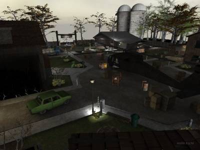 de_bignuketown_v3 thumb 42