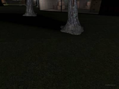 de_bignuketown_v3 thumb 12