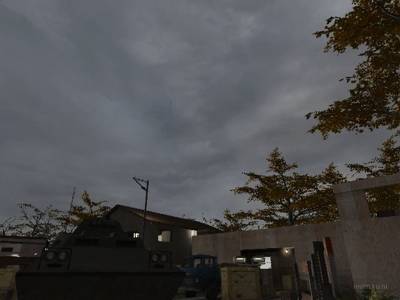 de_bignuketown_v3 thumb 44