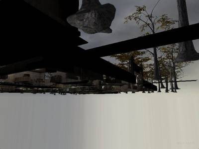 de_bignuketown_v3 thumb 15
