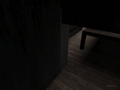 de_bignuketown_v3 thumb 24