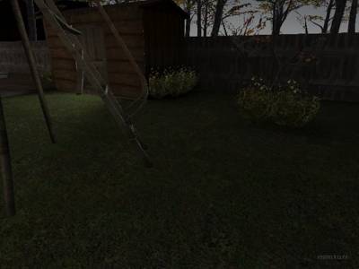 de_bignuketown_v3 thumb 9