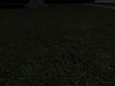 de_bignuketown_v3 thumb 6