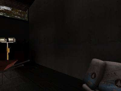 de_bignuketown_v3 thumb 8