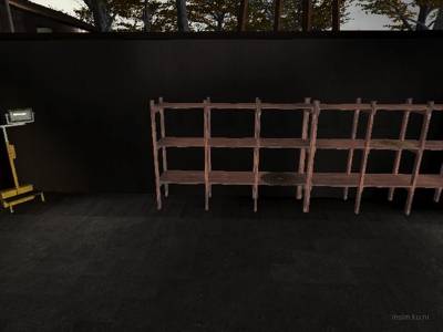 de_bignuketown_v3 thumb 36