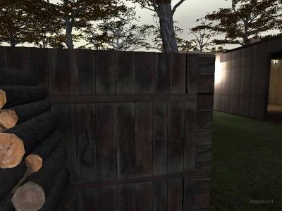 de_bignuketown_v3 thumb 35