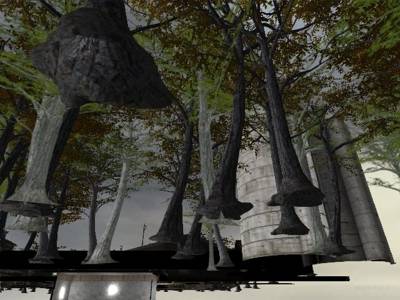 de_bignuketown_v3 thumb 17