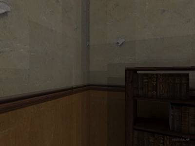 de_bignuketown_v3 thumb 30