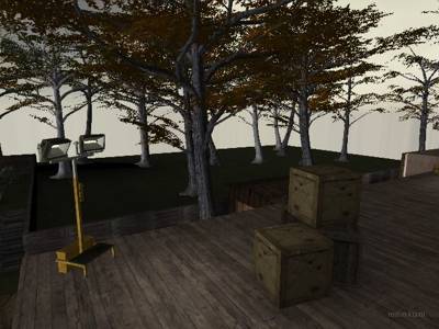 de_bignuketown_v3 thumb 40