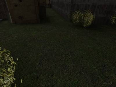 de_bignuketown_v3 thumb 18