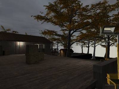 de_bignuketown_v3 thumb 25