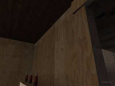 de_bignuketown_v3 thumb 10