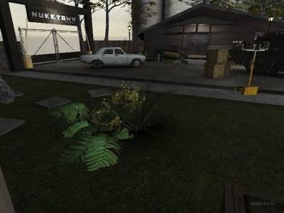 de_bignuketown_v3 thumb 20