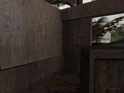 de_bignuketown_v3 thumb 7