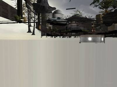 de_bignuketown_v3 thumb 27