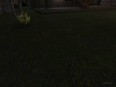 de_bignuketown_v3 thumb 5