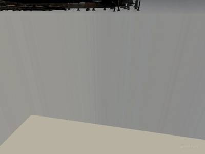 de_bignuketown_v3 thumb 11