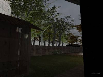 de_bignuketown_v3 thumb 2