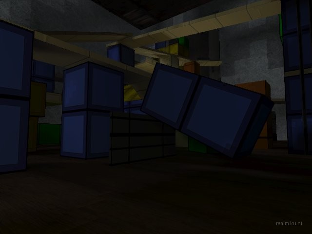 de_bigtable_beta_fixed for css screenshot