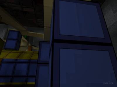 de_bigtable_beta_fixed thumb 5