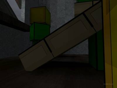 de_bigtable_beta_fixed thumb 7