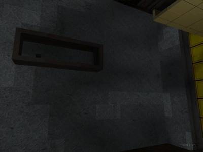 de_bigtable_beta_fixed thumb 13