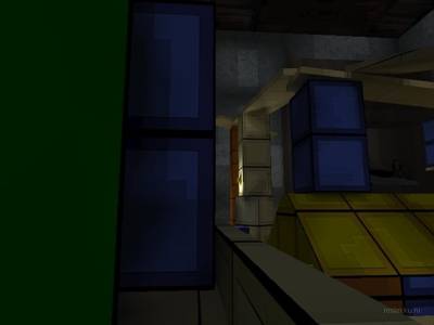 de_bigtable_beta_fixed thumb 27