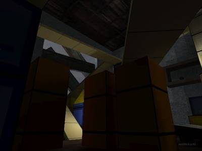 de_bigtable_beta_fixed thumb 19