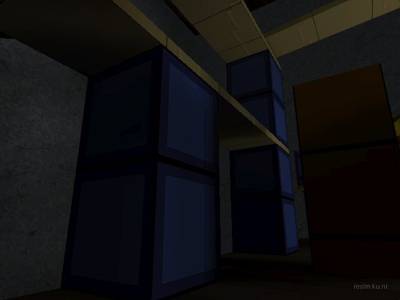 de_bigtable_beta_fixed thumb 34
