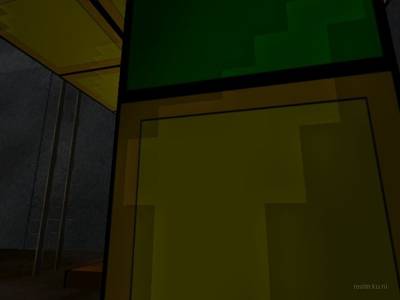 de_bigtable_beta_fixed thumb 37