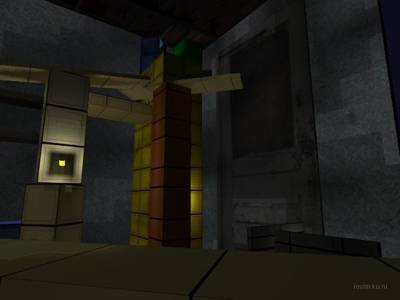 de_bigtable_beta_fixed thumb 16
