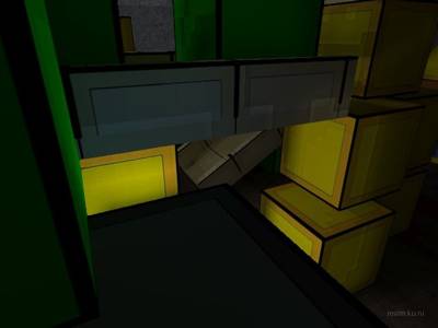 de_bigtable_beta_fixed thumb 38