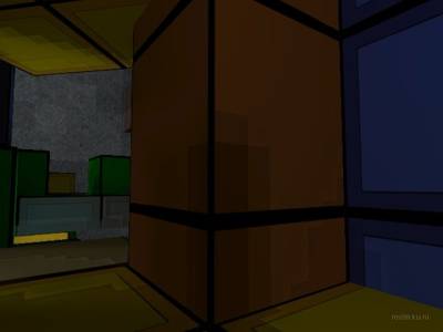 de_bigtable_beta_fixed thumb 25