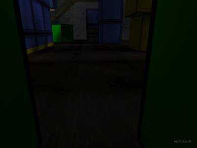 de_bigtable_beta_fixed thumb 30