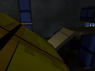 de_bigtable_beta_fixed thumb 33