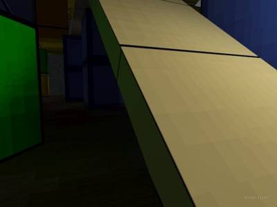 de_bigtable_beta_fixed thumb 26