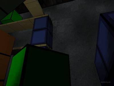de_bigtable_beta_fixed thumb 10