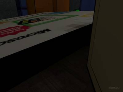 de_bigtable_beta_fixed thumb 3