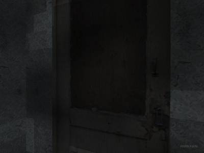 de_bigtable_beta_fixed thumb 36