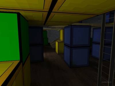 de_bigtable_beta_fixed thumb 17