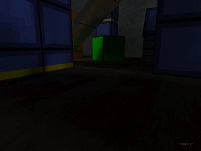 de_bigtable_beta_fixed thumb 28