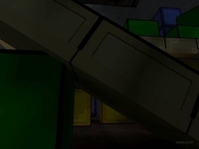 de_bigtable_beta_fixed thumb 2