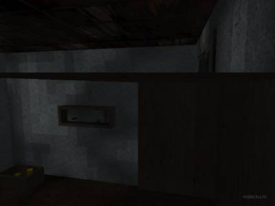 de_bigtable_beta_fixed thumb 6