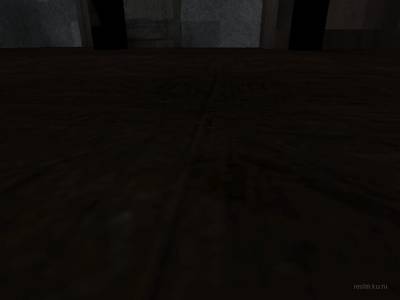 de_bigtable_beta_fixed thumb 9