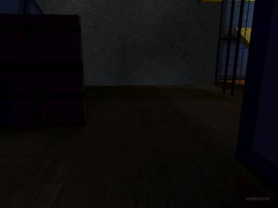 de_bigtable_beta_fixed thumb 8