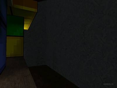 de_bigtable_beta_fixed thumb 23
